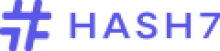 Hash7