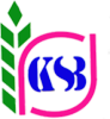 Chittorgarh Kendriya Sahkari Bank Ltd