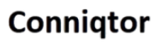 Conniqtor