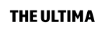 Invsuguide