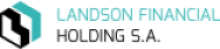 Landson Financial Holding S.A.