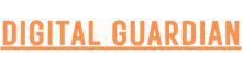 Digital Guardian