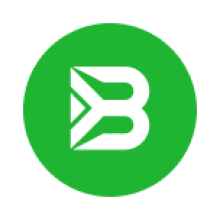 Badaviz
