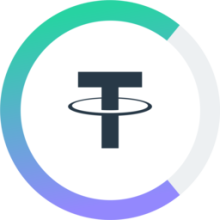 TronKeeper