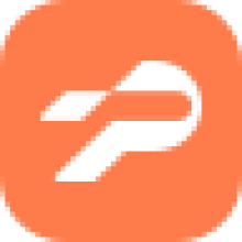 Pakovrin