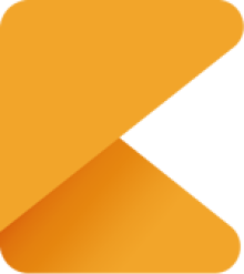 Xentralvalley