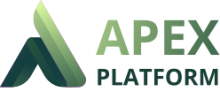 Apex Platform