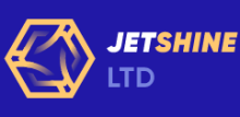 Jetshine Ltd