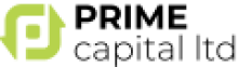 Prime Capital LTD