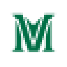 Molanorods