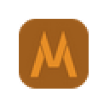 Meridiees