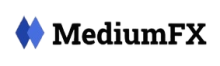MediumFX