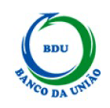 BDU