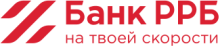 Банк РРБ