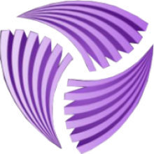 Bitget Capital