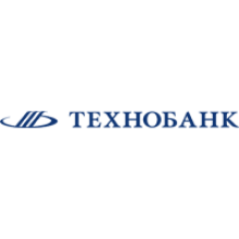 Технобанк