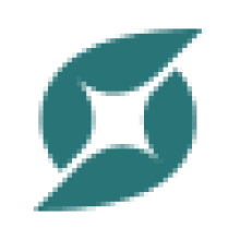 Elkrlu