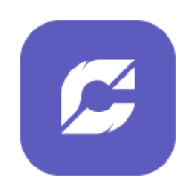 Customefex