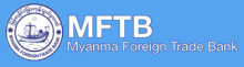 MFTB
