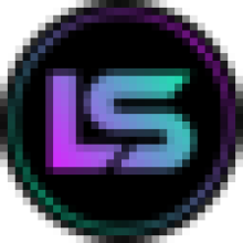 LifeSol