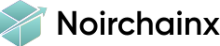 Noirchainx