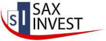 Sax Invest