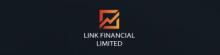 Link Financial Limited