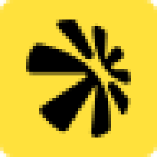 Zarweron