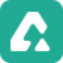 Aqualumenera
