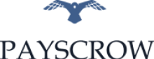 Payscrow Trader