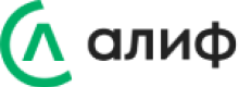 Алиф