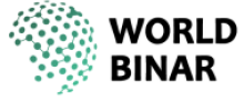 WorldBinar