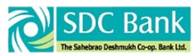 SDC Bank