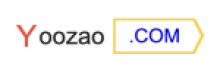 Yoozao