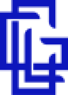 CGL (Dubai) Limited