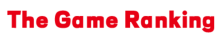 Zun Game World