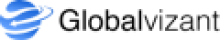 GlobalVizant