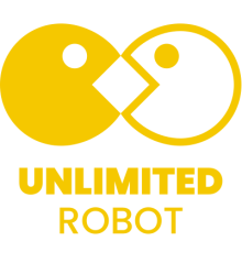 Unlimited Robot