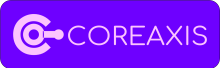Coreaxis