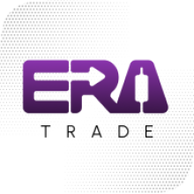 Era Trade
