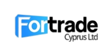 Fortrade