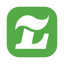 Linvarex