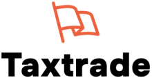 TaxTrade