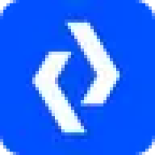 ComforTrade