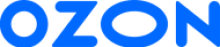 Isozonsd