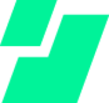 Edge App