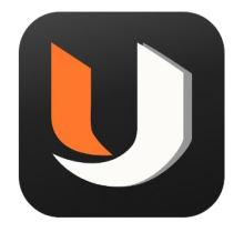 Universal Trading