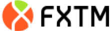 FXTM