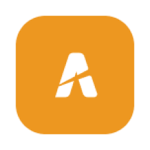 Alinmcol
