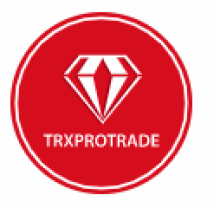 TRXProTrade